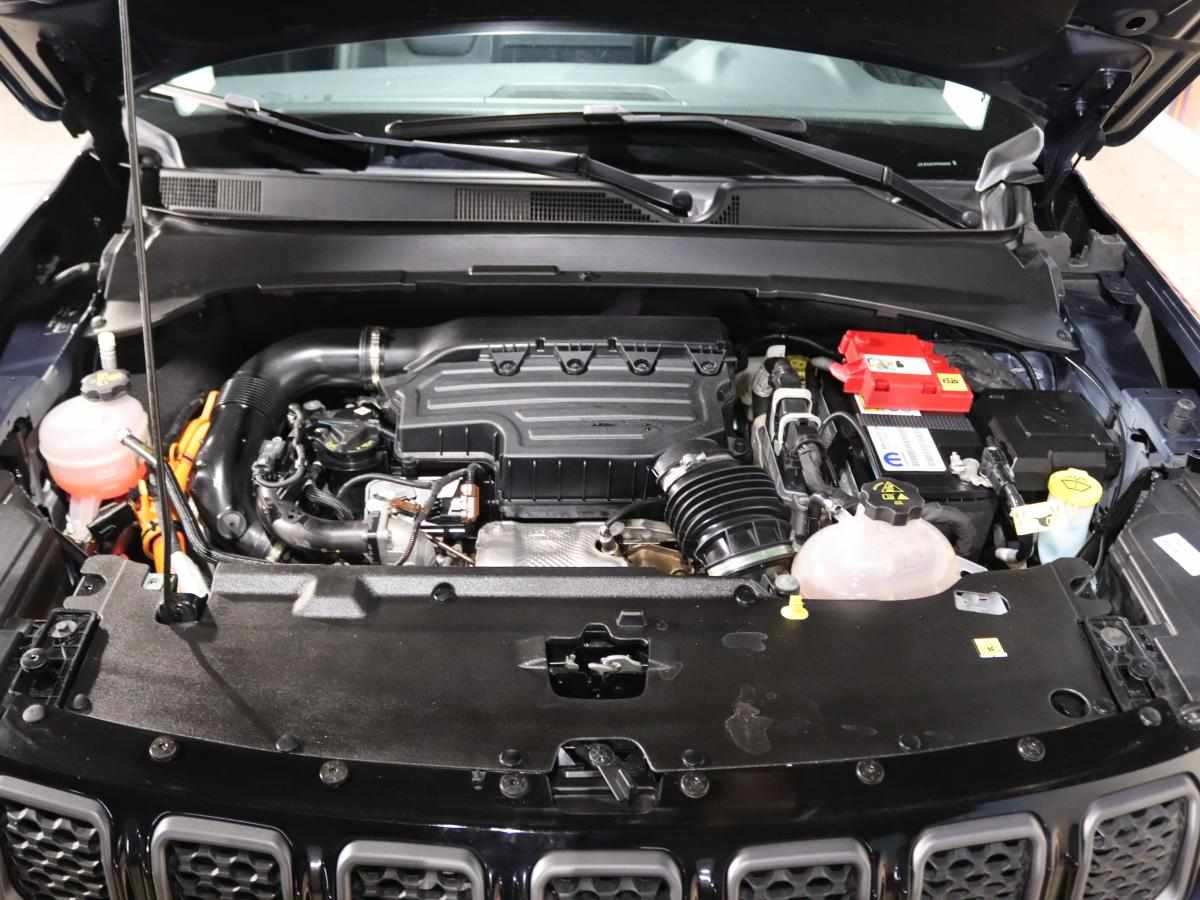 jeep-compass-1-3-plug-in-hybrid-4xe-240-2023-gasolina-1332cc