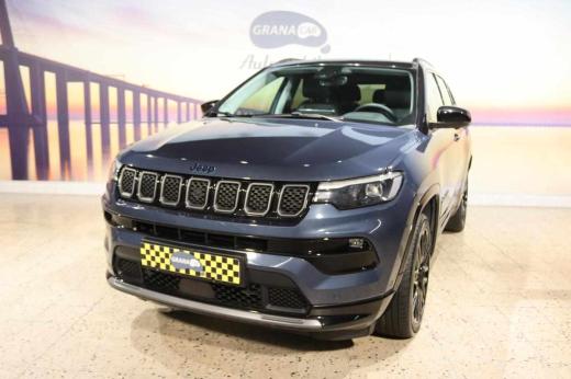jeep-compass-1-3-plug-in-hybrid-4xe-240-2023-gasolina-1332cc