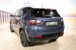 jeep-compass-1-3-plug-in-hybrid-4xe-240-2023-gasolina-1332cc