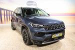 jeep-compass-1-3-plug-in-hybrid-4xe-240-2023-gasolina-1332cc