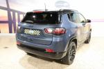 jeep-compass-1-3-plug-in-hybrid-4xe-240-2023-gasolina-1332cc
