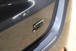 jeep-compass-1-3-plug-in-hybrid-4xe-240-2023-gasolina-1332cc