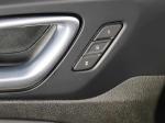 jeep-compass-1-3-plug-in-hybrid-4xe-240-2023-gasolina-1332cc