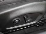 jeep-compass-1-3-plug-in-hybrid-4xe-240-2023-gasolina-1332cc