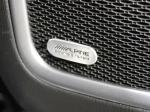 jeep-compass-1-3-plug-in-hybrid-4xe-240-2023-gasolina-1332cc