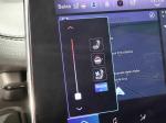 jeep-compass-1-3-plug-in-hybrid-4xe-240-2023-gasolina-1332cc