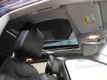 jeep-compass-1-3-plug-in-hybrid-4xe-240-2023-gasolina-1332cc