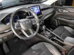 jeep-compass-1-3-plug-in-hybrid-4xe-240-2023-gasolina-1332cc