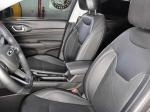 jeep-compass-1-3-plug-in-hybrid-4xe-240-2023-gasolina-1332cc