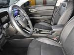 jeep-compass-1-3-plug-in-hybrid-4xe-240-2023-gasolina-1332cc