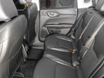 jeep-compass-1-3-plug-in-hybrid-4xe-240-2023-gasolina-1332cc