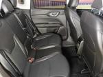 jeep-compass-1-3-plug-in-hybrid-4xe-240-2023-gasolina-1332cc