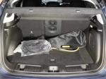 jeep-compass-1-3-plug-in-hybrid-4xe-240-2023-gasolina-1332cc