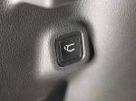 jeep-compass-1-3-plug-in-hybrid-4xe-240-2023-gasolina-1332cc