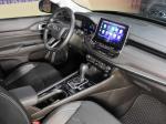 jeep-compass-1-3-plug-in-hybrid-4xe-240-2023-gasolina-1332cc