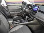 jeep-compass-1-3-plug-in-hybrid-4xe-240-2023-gasolina-1332cc