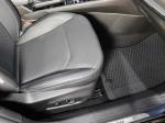 jeep-compass-1-3-plug-in-hybrid-4xe-240-2023-gasolina-1332cc