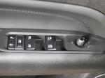 jeep-compass-1-3-plug-in-hybrid-4xe-240-2023-gasolina-1332cc