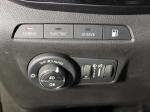 jeep-compass-1-3-plug-in-hybrid-4xe-240-2023-gasolina-1332cc