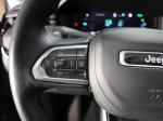 jeep-compass-1-3-plug-in-hybrid-4xe-240-2023-gasolina-1332cc