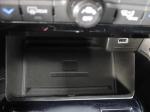 jeep-compass-1-3-plug-in-hybrid-4xe-240-2023-gasolina-1332cc