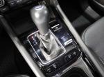 jeep-compass-1-3-plug-in-hybrid-4xe-240-2023-gasolina-1332cc