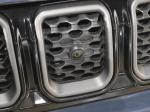 jeep-compass-1-3-plug-in-hybrid-4xe-240-2023-gasolina-1332cc