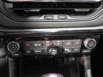 jeep-compass-1-3-plug-in-hybrid-4xe-240-2023-gasolina-1332cc