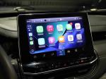 jeep-compass-1-3-plug-in-hybrid-4xe-240-2023-gasolina-1332cc
