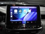 jeep-compass-1-3-plug-in-hybrid-4xe-240-2023-gasolina-1332cc