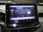jeep-compass-1-3-plug-in-hybrid-4xe-240-2023-gasolina-1332cc