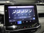 jeep-compass-1-3-plug-in-hybrid-4xe-240-2023-gasolina-1332cc