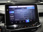 jeep-compass-1-3-plug-in-hybrid-4xe-240-2023-gasolina-1332cc