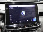 jeep-compass-1-3-plug-in-hybrid-4xe-240-2023-gasolina-1332cc