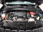jeep-compass-1-3-plug-in-hybrid-4xe-240-2023-gasolina-1332cc