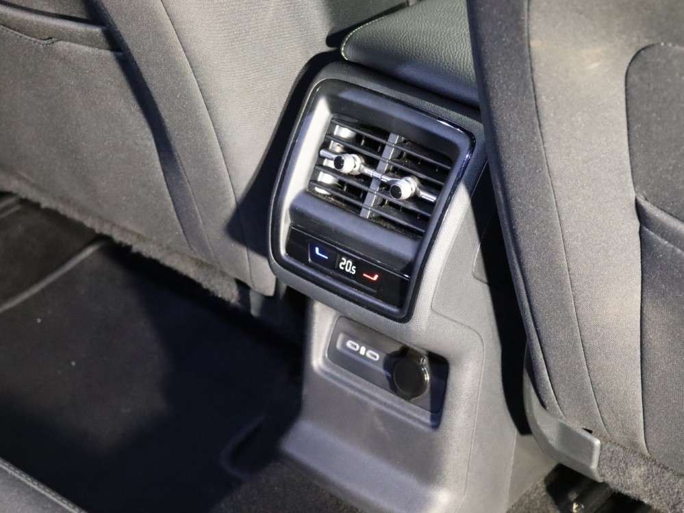 skoda-kodiaq-2025-diesel-1968cc
