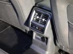 skoda-kodiaq-2025-diesel-1968cc