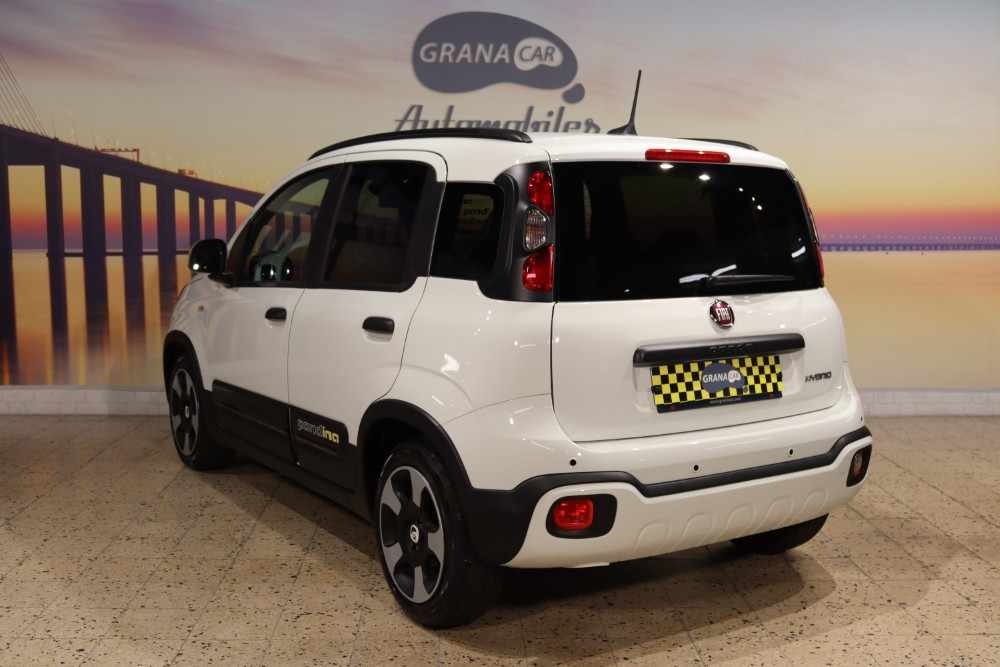 fiat-panda-1-0-gse-mild-hybrid-2025-gasolina-999cc