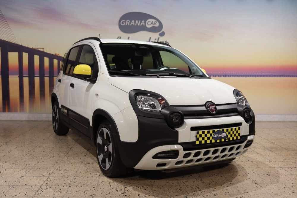 fiat-panda-1-0-gse-mild-hybrid-2025-gasolina-999cc