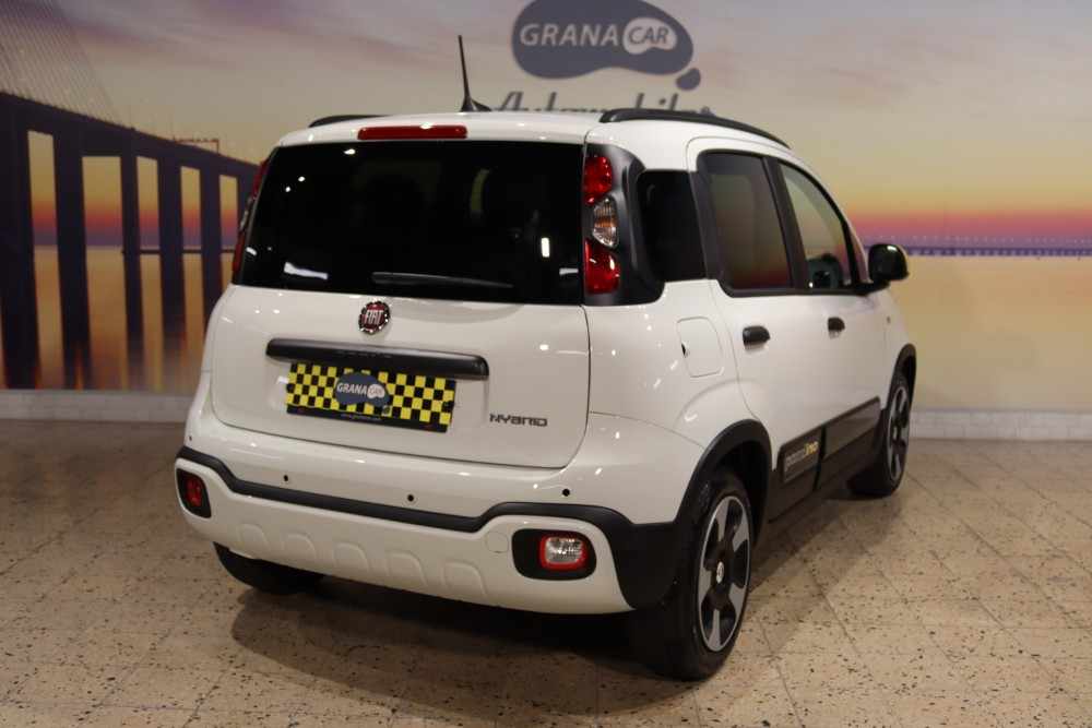 fiat-panda-1-0-gse-mild-hybrid-2025-gasolina-999cc