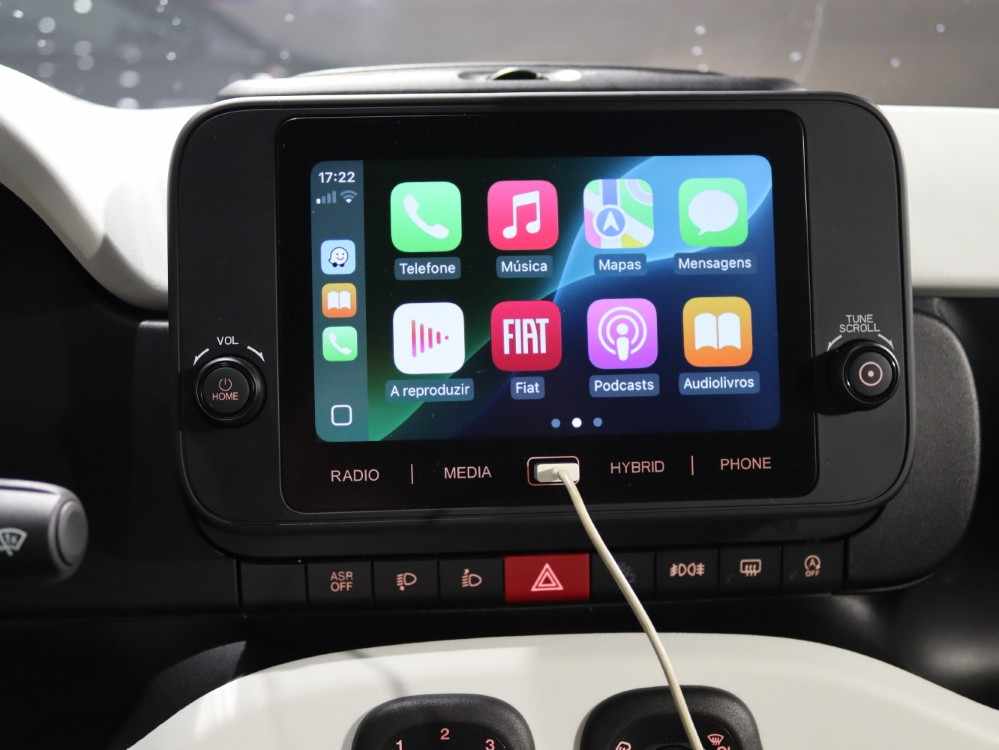 fiat-panda-1-0-gse-mild-hybrid-2025-gasolina-999cc
