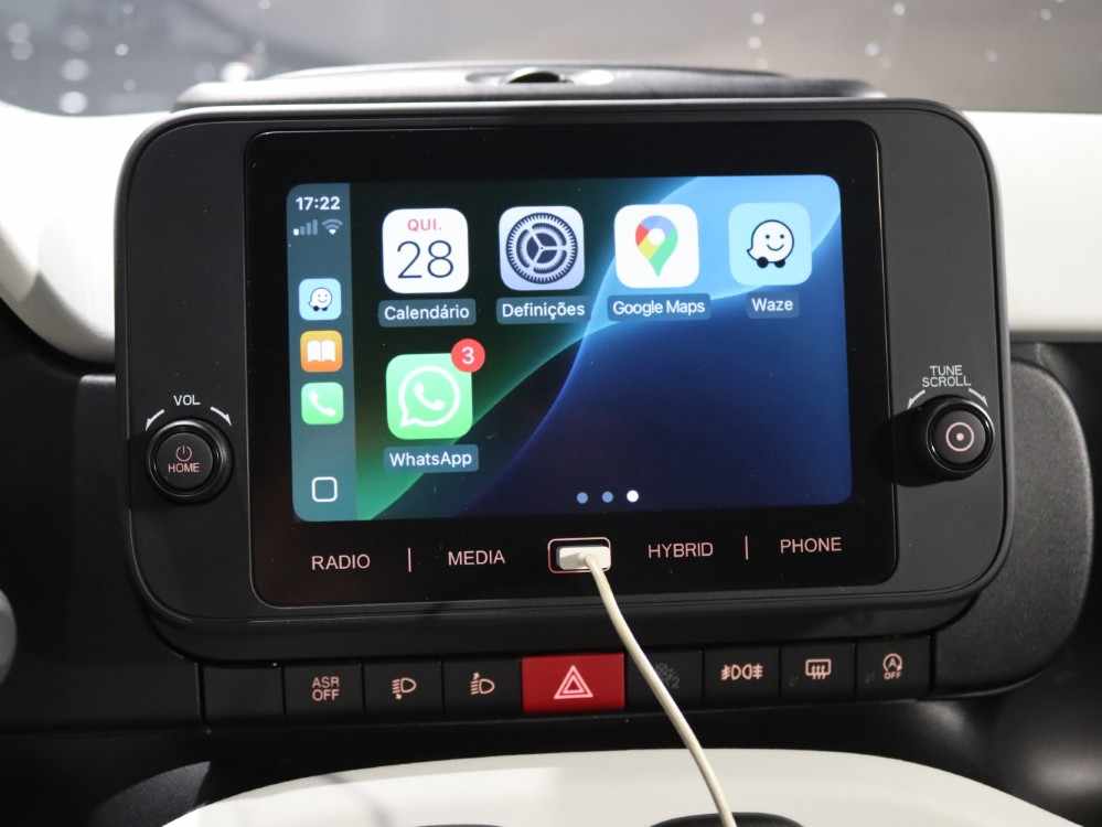 fiat-panda-1-0-gse-mild-hybrid-2025-gasolina-999cc