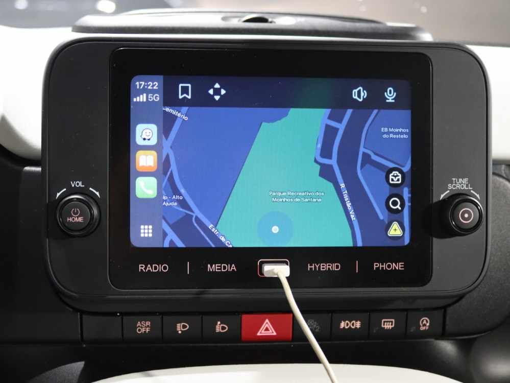 fiat-panda-1-0-gse-mild-hybrid-2025-gasolina-999cc