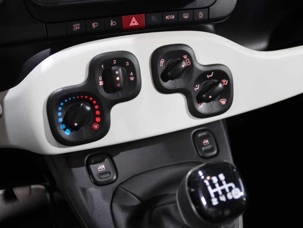 fiat-panda-1-0-gse-mild-hybrid-2025-gasolina-999cc