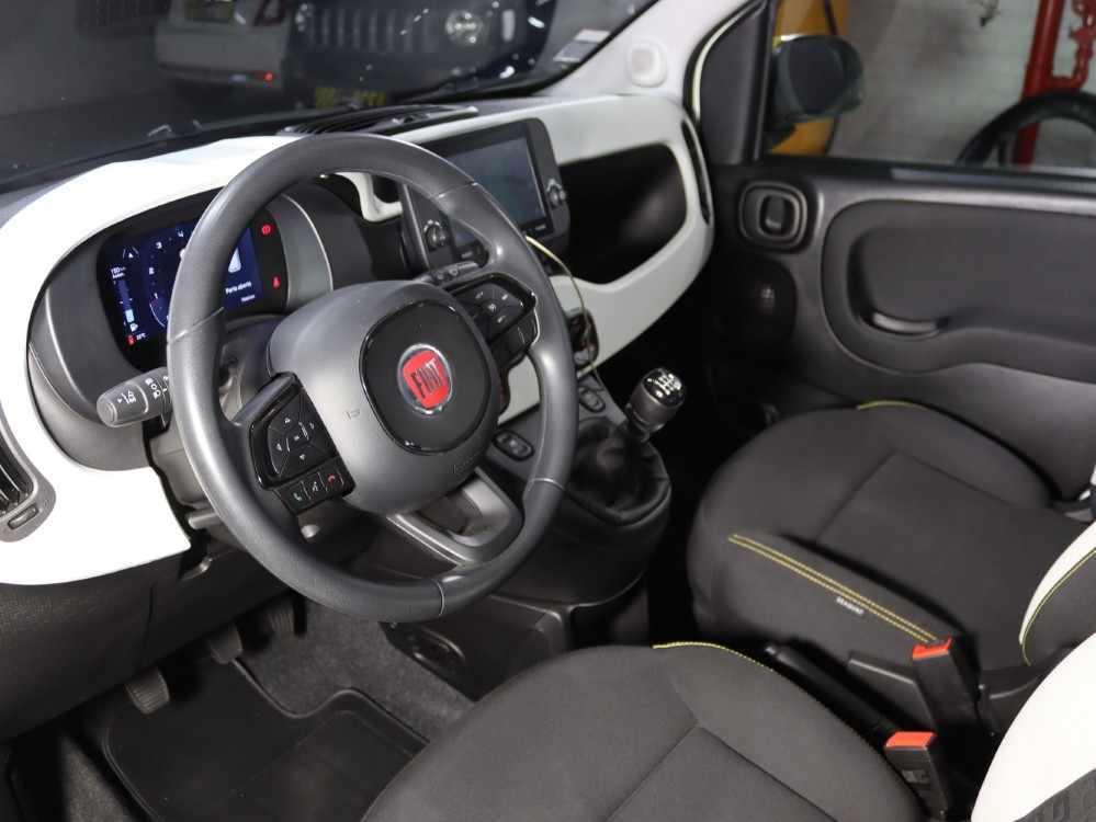 fiat-panda-1-0-gse-mild-hybrid-2025-gasolina-999cc