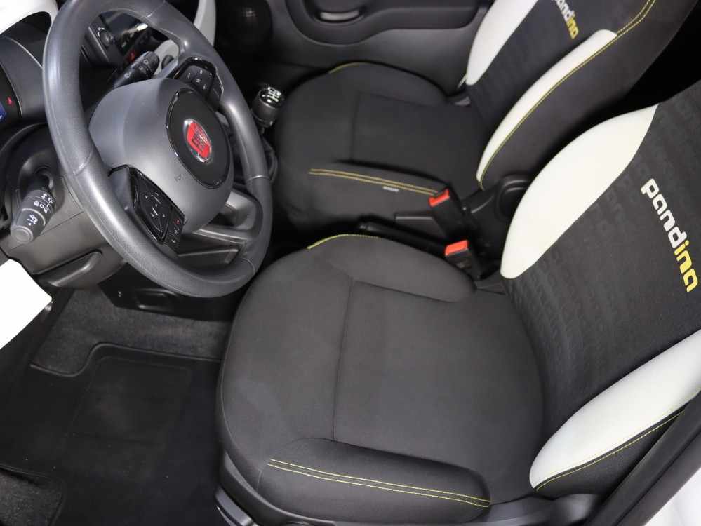 fiat-panda-1-0-gse-mild-hybrid-2025-gasolina-999cc