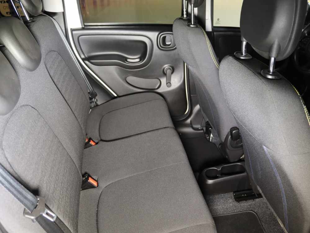 fiat-panda-1-0-gse-mild-hybrid-2025-gasolina-999cc