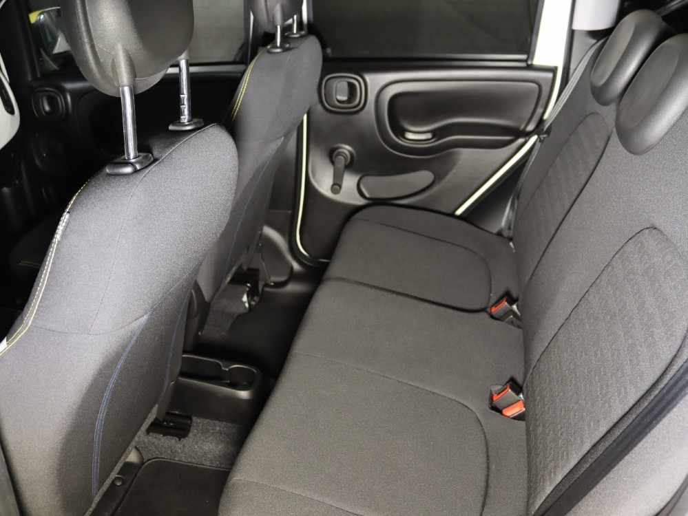 fiat-panda-1-0-gse-mild-hybrid-2025-gasolina-999cc
