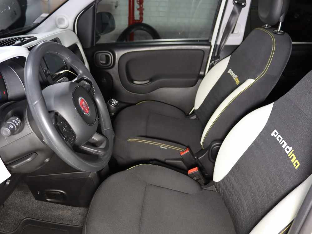 fiat-panda-1-0-gse-mild-hybrid-2025-gasolina-999cc