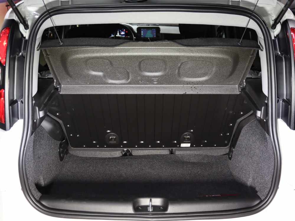 fiat-panda-1-0-gse-mild-hybrid-2025-gasolina-999cc